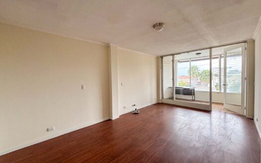 Venta de Apartamento 247m2 en San Pedro Montes de Oca, Remate Bancario cod.135625