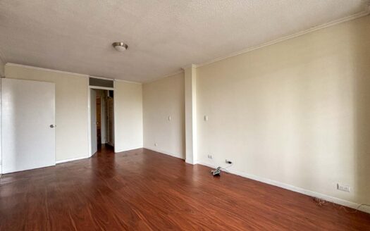 Venta de Apartamento 247m2 en San Pedro Montes de Oca, Remate Bancario cod.135625