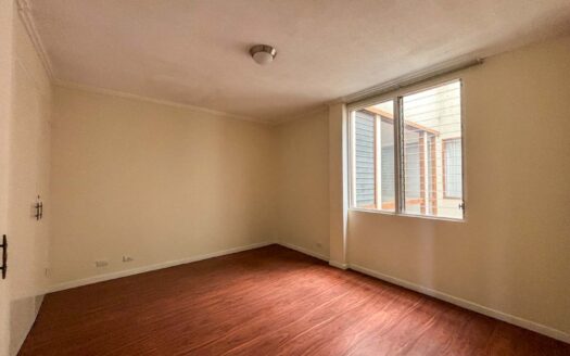 Venta de Apartamento 247m2 en San Pedro Montes de Oca, Remate Bancario cod.135625