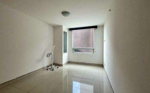 Apartamento en venta en Paseo Colón, Condominio 6-30, oportunidad de remate bancario COD#136188