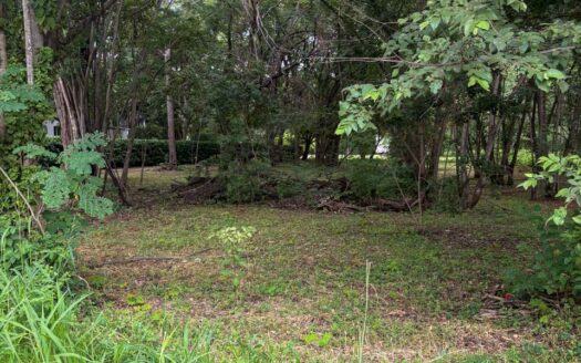 Lote de 5,280 m² en Comunidad de Lujo – Catalina Cove, a Pasos de Playa Brasilito COD:135470