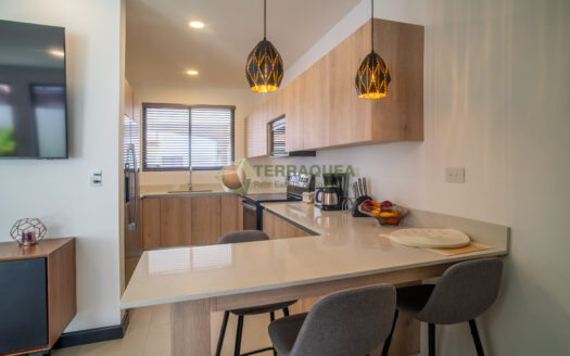 Venta de Casa dentro Exclusivo Condominio en Cartago. Cod. 135597