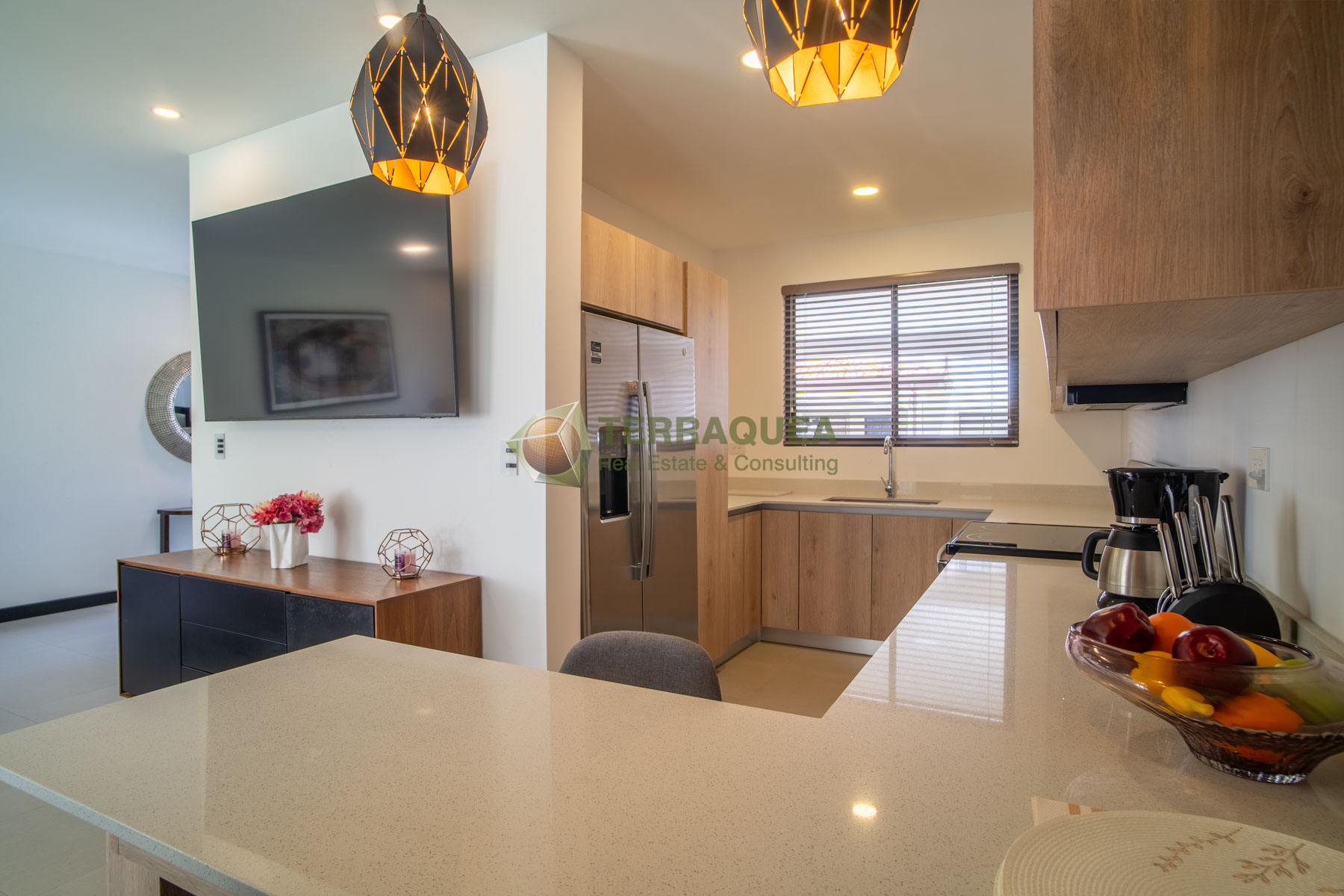 Venta de Casa dentro Exclusivo Condominio en Cartago. Cod. 135597