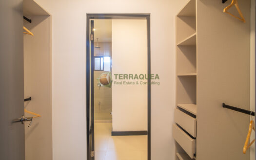Venta de Casa dentro Exclusivo Condominio en Cartago. Cod. 135597