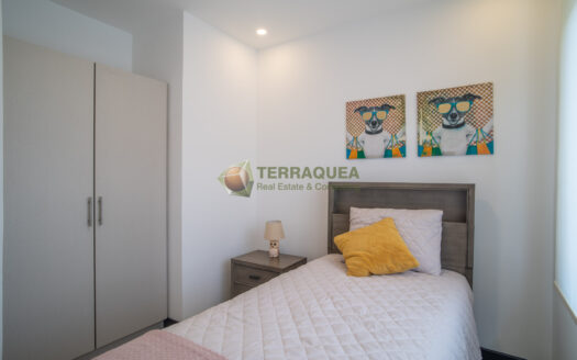 Venta de Casa dentro Exclusivo Condominio en Cartago. Cod. 135597