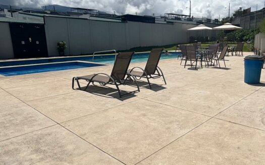 Amplia casa de 1 planta en Taras de Cartago. Cod. 135576