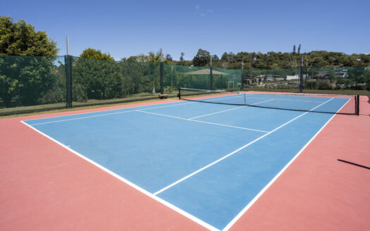 Tres Ríos: Estrene Casa en Condominio La Floresta con 3 Habitaciones. Entrega Abril 2026. #137022