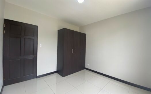 Tres Ríos: Estrene Casa en Condominio La Floresta con 3 Habitaciones. Entrega Abril 2026. #137022