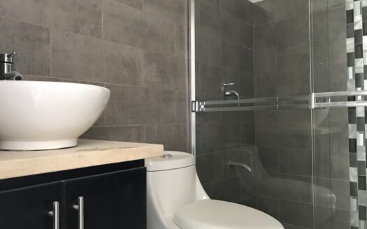 Tres Ríos: Estrene Casa en Condominio La Floresta con 3 Habitaciones. Entrega Abril 2026. #137022