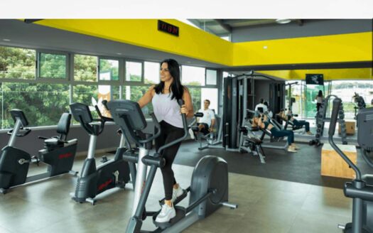 Apartamento en Venta en San Pablo de Heredia, 8vo Piso con Vista Panorámica. Código 137234