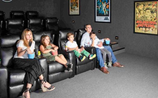 Apartamento en Venta en San Pablo de Heredia, 8vo Piso con Vista Panorámica. Código 137234