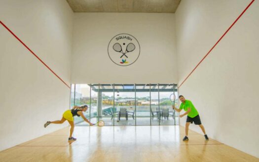 Apartamento en Venta en San Pablo de Heredia, 8vo Piso con Vista Panorámica. Código 137234