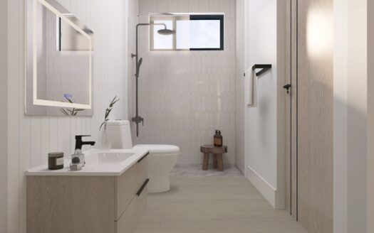 PREVENTA: TOWNHOUSES frente al lago en exclusivo proyecto desde $289,000.00 a minutos del mar en Playa Hermosa 🌊Cod. 137977