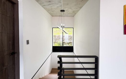 🏡 Casa en Monte Mar-Para Estrenar-Oceam View🌊 – Playa Blanca, Punta Leona-🌴-Precio: $775 000-Cód:137911