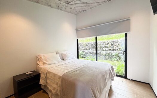 🏡 Casa en Monte Mar-Para Estrenar-Oceam View🌊 – Playa Blanca, Punta Leona-🌴-Precio: $775 000-Cód:137911