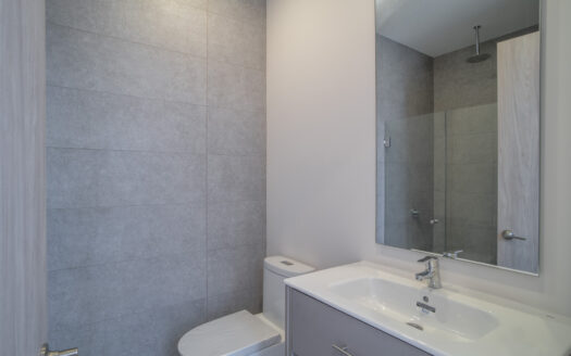 ESTRENE casa en Condominio en Pozos de Santa Ana con el MEJOR PRECIO por M2, 2 niveles, 2 dormitorios, con jardin! COD. 137447