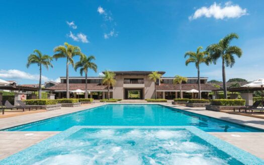 🏡 CASAS EN PREVENTA EN COLÓN, MORA, EN CONDOMINIO CON AMPLIAS AMENIDADES DE LUJO. COD 137031