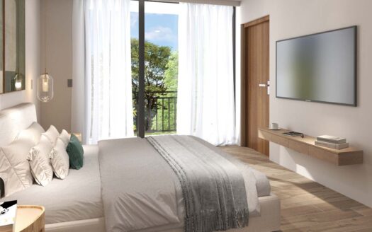 🏡 CASAS EN PREVENTA EN COLÓN, MORA, EN CONDOMINIO CON AMPLIAS AMENIDADES DE LUJO. COD 137031