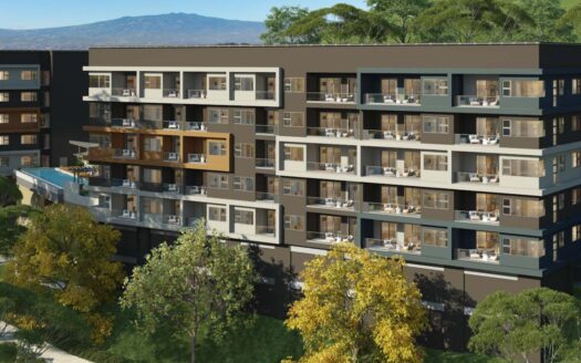 🏡 APARTAMENTOS EN PREVENTA EN SANTA ANA, RÍO ORO, CON AMENIDADES PREMIUM. COD 137055