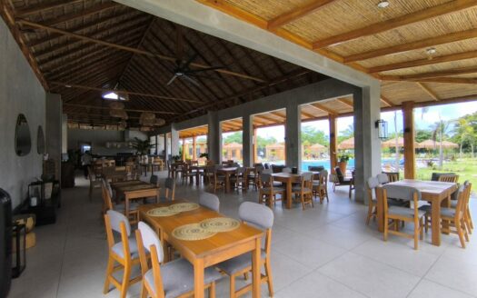 PREVENTA: TOWNHOUSES frente al lago en exclusivo proyecto desde $289,000.00 a minutos del mar en Playa Hermosa 🌊Cod. 137977