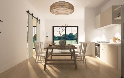 PREVENTA: TOWNHOUSES frente al lago en exclusivo proyecto desde $289,000.00 a minutos del mar en Playa Hermosa 🌊Cod. 137977