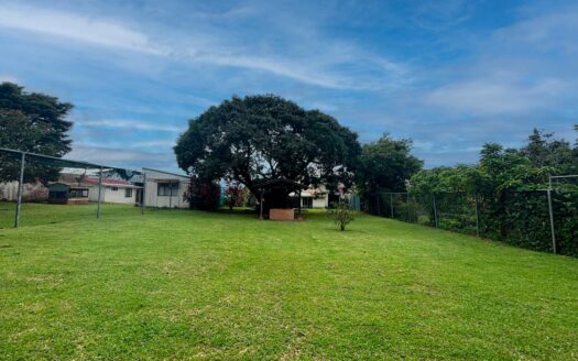 🏡 Venta de Lote de 986 m² en San Pedro – Montes de Oca cod. 136744