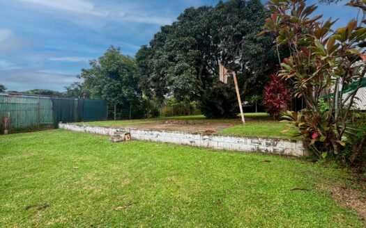 🏡 Venta de Lote de 986 m² en San Pedro – Montes de Oca cod. 136744