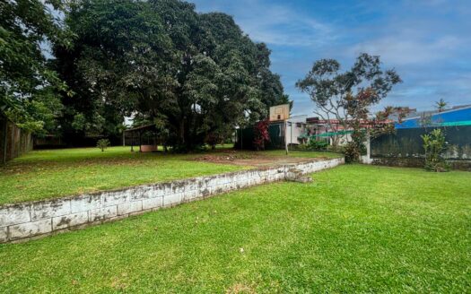 🏡 Venta de Lote de 986 m² en San Pedro – Montes de Oca cod. 136744