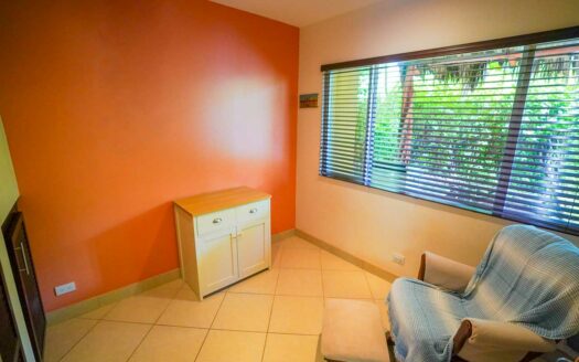 Townhouse Moderno de 3 Hab en Condo Privado – A Minutos de Playa Grande COD: 139750