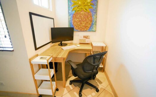 Townhouse Moderno de 3 Hab en Condo Privado – A Minutos de Playa Grande COD: 139750