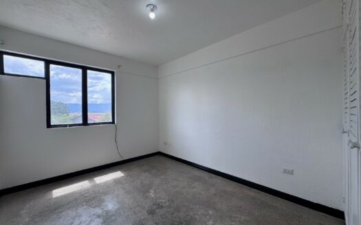 Curridabat: Apartamento con Estratégica Ubicación en $95.000. #138980