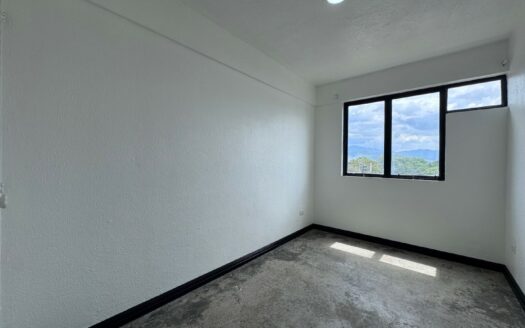 Curridabat: Apartamento con Estratégica Ubicación en $95.000. #138980