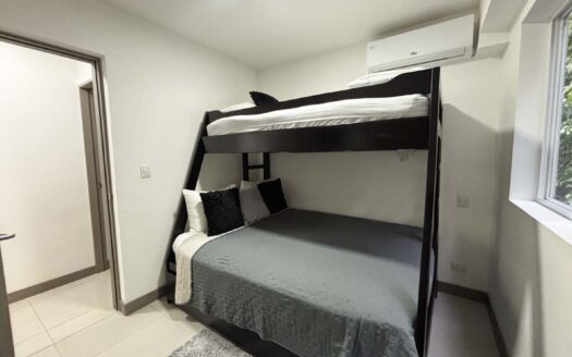 Oportunidad-Apartamento en venta en Punta Esmeralda Punta leona-A solo pasos del Mar-Precio: $265 000-Código:138979