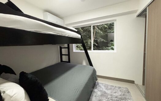 Oportunidad-Apartamento en venta en Punta Esmeralda Punta leona-A solo pasos del Mar-Precio: $265 000-Código:138979