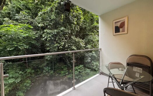 Oportunidad-Apartamento en venta en Punta Esmeralda Punta leona-A solo pasos del Mar-Precio: $265 000-Código:138979