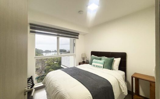 Espectacular-Apartamento en venta en Punta Esmeralda Punta leona-A solo pasos del Mar-Precio: $280 000-Código:139399