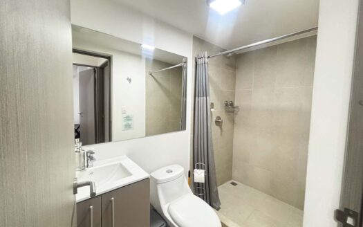 Espectacular-Apartamento en venta en Punta Esmeralda Punta leona-A solo pasos del Mar-Precio: $280 000-Código:139399