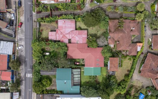 🏡 Casa en Venta en Montes de Oca, San Rafael – Amplia, con Departamento Independiente y Gran Jardín cod.138768