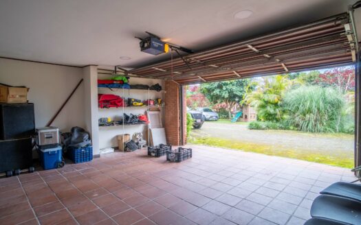 🏡 Casa en Venta en Montes de Oca, San Rafael – Amplia, con Departamento Independiente y Gran Jardín cod.138768