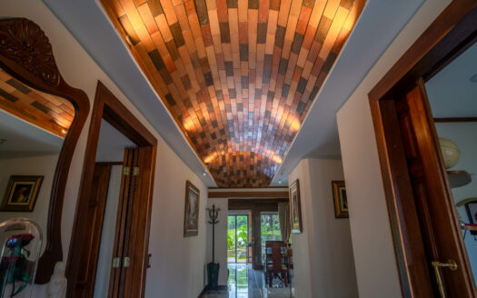 🏡 Casa en Venta en Montes de Oca, San Rafael – Amplia, con Departamento Independiente y Gran Jardín cod.138768