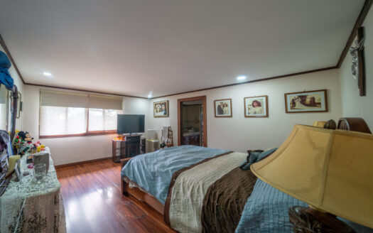 🏡 Casa en Venta en Montes de Oca, San Rafael – Amplia, con Departamento Independiente y Gran Jardín cod.138768