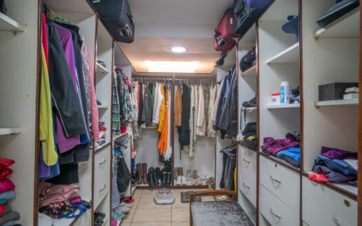 🏡 Casa en Venta en Montes de Oca, San Rafael – Amplia, con Departamento Independiente y Gran Jardín cod.138768