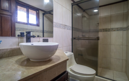 🏡 Casa en Venta en Montes de Oca, San Rafael – Amplia, con Departamento Independiente y Gran Jardín cod.138768