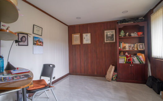 🏡 Casa en Venta en Montes de Oca, San Rafael – Amplia, con Departamento Independiente y Gran Jardín cod.138768