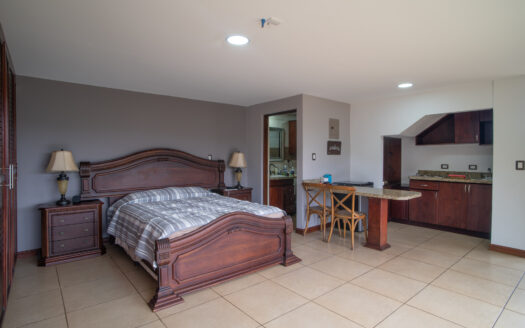 🏡 Casa en Venta en Montes de Oca, San Rafael – Amplia, con Departamento Independiente y Gran Jardín cod.138768