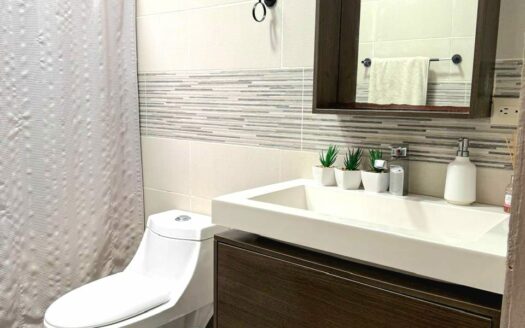 Casa en Venta en Paraíso, Cartago – Lote 1.700 m² y Vista al Valle de Orosi Cod. 138216