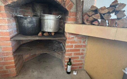 Casa en Venta en Paraíso, Cartago – Lote 1.700 m² y Vista al Valle de Orosi Cod. 138216