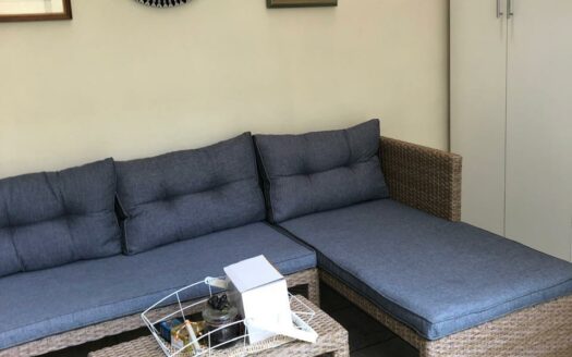 La Casa que buscas en condominio está aquí en Bello Horizonte, Escazú – Seguridad, confort y exclusividad, Cód 139470