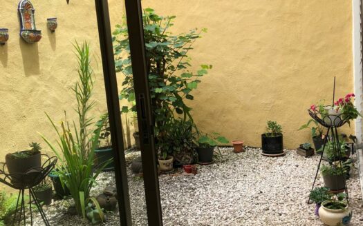 La Casa que buscas en condominio está aquí en Bello Horizonte, Escazú – Seguridad, confort y exclusividad, Cód 139470