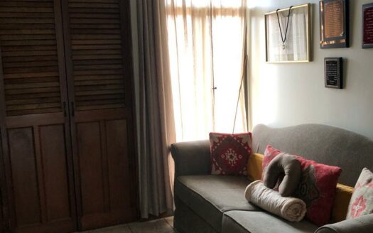 La Casa que buscas en condominio está aquí en Bello Horizonte, Escazú – Seguridad, confort y exclusividad, Cód 139470